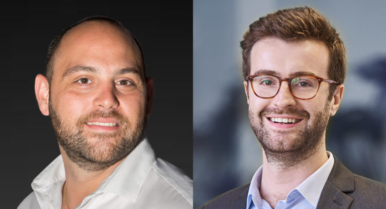 [Webinaire] Les stratégies de planification fiscale pour les Français au Québec