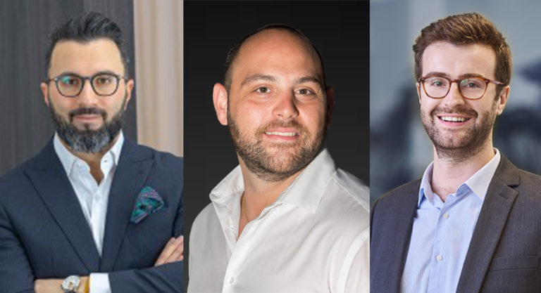 [Webinaire] Les stratégies d’assurance, d’investissement et de fiducies : protection et avantages fiscaux