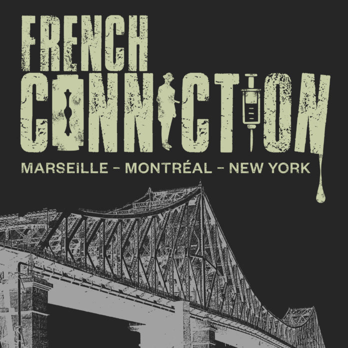 Odhio_FrenchConnection_Avatar_Sans_3000x3000 (1)