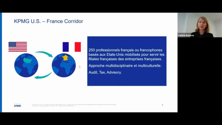 [Webinaire] Working from anywhere : les enjeux pour l’employeur et l’employé