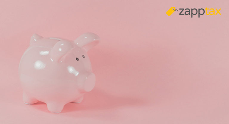 100€ d’économies à chaque séjour en France : comment font-ils ?