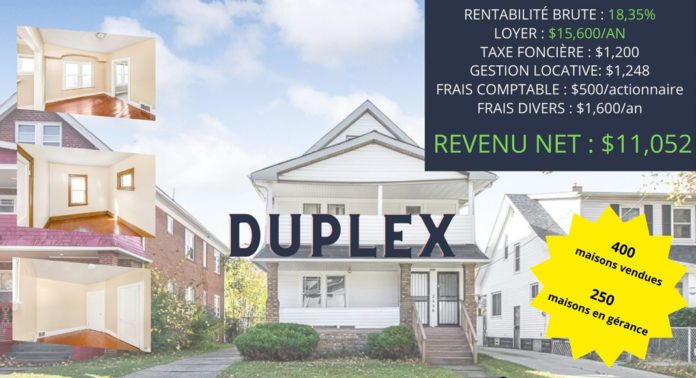 invest-us-janvier