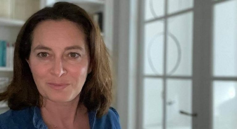Moi Impat : Retrouver la magie de Paris