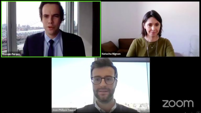 [Vidéo] Immigration et fiscalité : bien préparer son arrivée au Québec en 2021