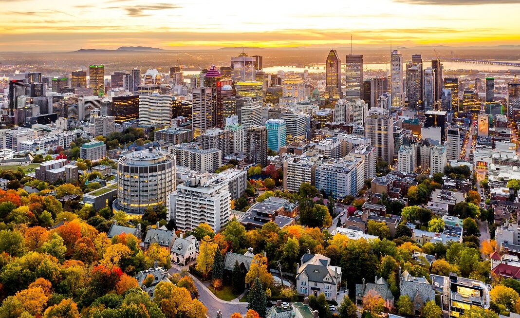Les étudiants étrangers ne sont plus les bienvenus au Québec