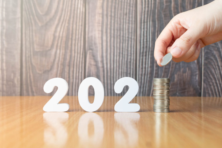 Déclaration d’impôt au Québec : quoi de neuf en 2021 ?