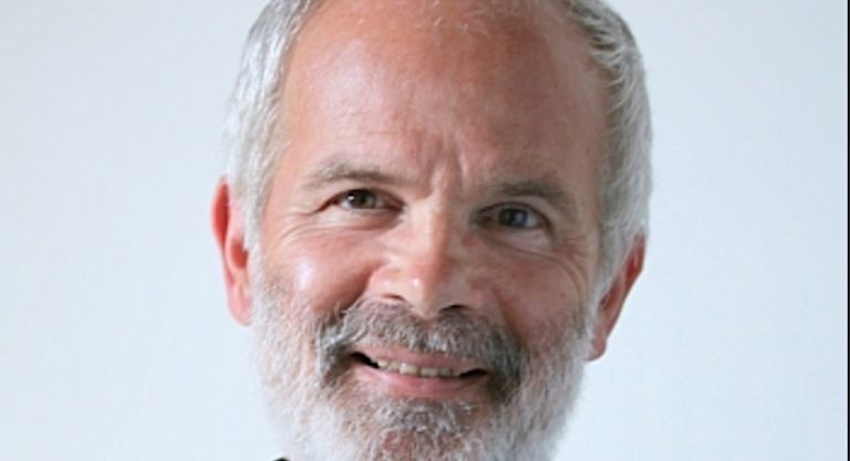 Révolution Bilingue, ép.24: Francois Grosjean, une vie de bilingue