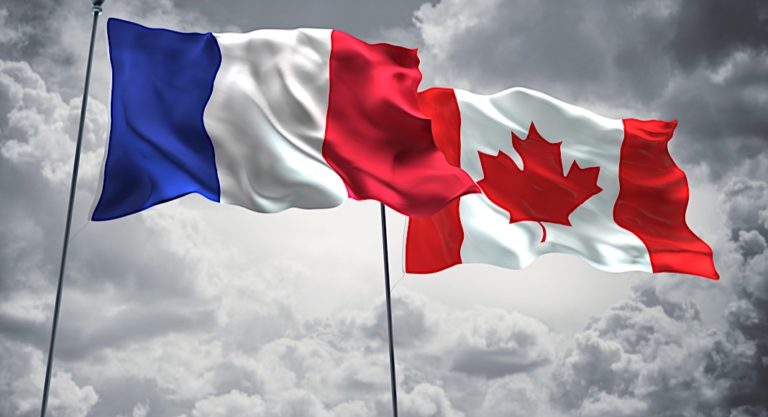 Dispositif STAFE 2022: les candidatures sont ouvertes