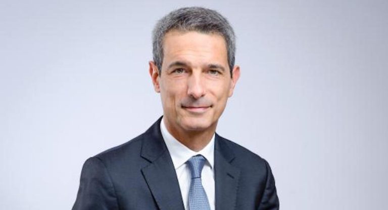 Benoit Bazin : « Croître en Amérique du Nord, c’est la priorité de Saint-Gobain et ça peut aller vite »