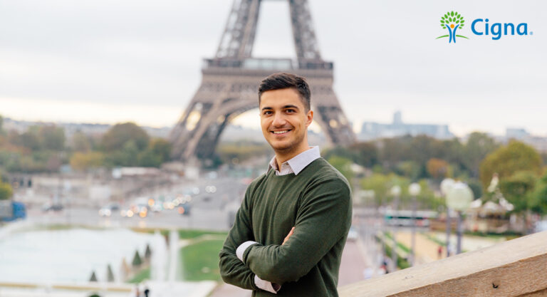 Pourquoi les expatriés choisissent-ils une assurance santé privée individuelle ?