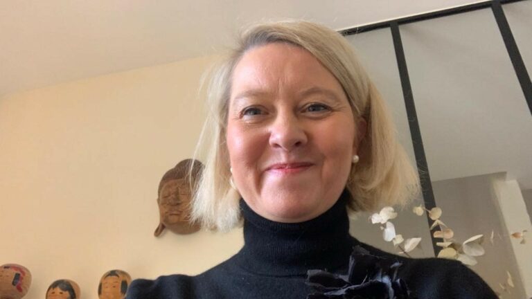 Moi Impat : « En terme de recrutement, la France a une image figée de l’expatrié »