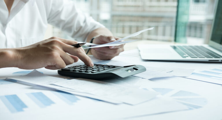 Déclaration de revenus canadienne : mode d’emploi