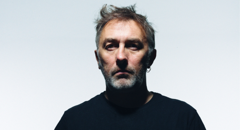 Yann Tiersen au Canada en juin