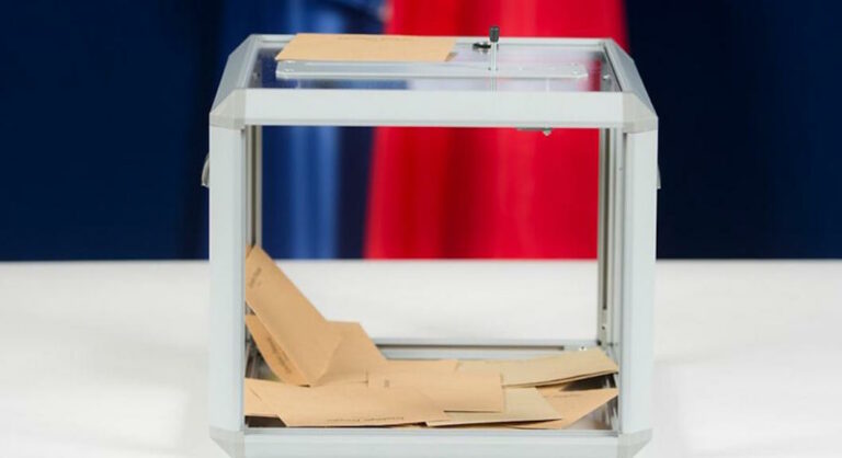 Législative Amérique du Nord : les rendez-vous politiques 23-29 mai au Canada