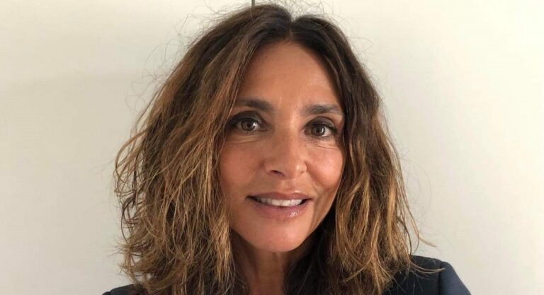 Moi Impat : retour forcé du Brésil, le choc culturel en France