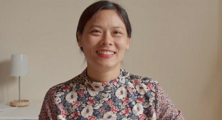 Véronique Trang (Telmi) : développer la confiance en soi de l’enfant par la création de podcasts