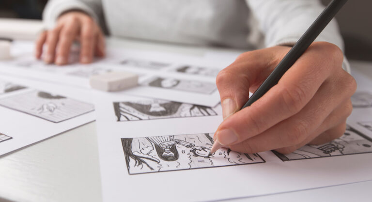 Francophonie : 2e édition du concours de BD « Aventures dans les Amériques »
