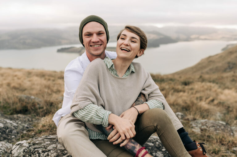 Pauline Lassiaz : la vraie vie d’expat, après le « happy ending »