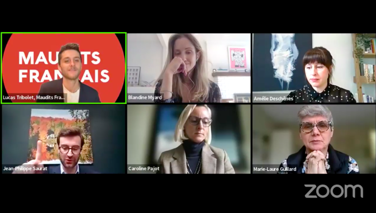[Vidéo] L’investissement immobilier à Montréal en 2022/2023
