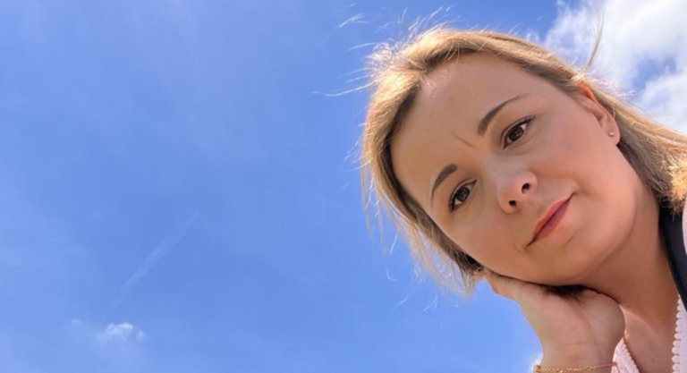 Sabrina (Tennessee) : « Je n’ai pas aimé mon expatriation »