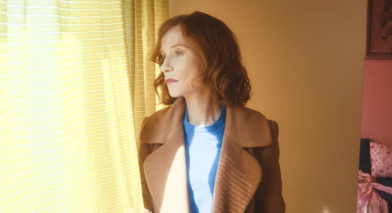Cinéma francophone: 13e édition du My French Film Festival