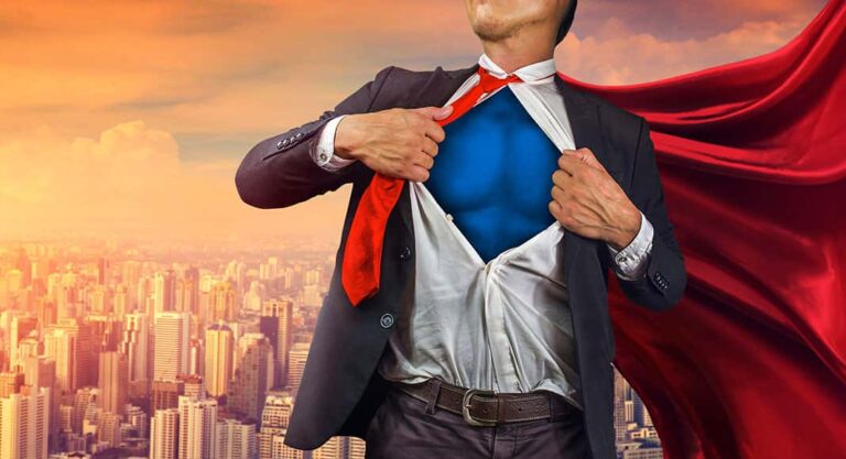 7 astuces pour trouver les meilleurs agents immobiliers à Montréal
