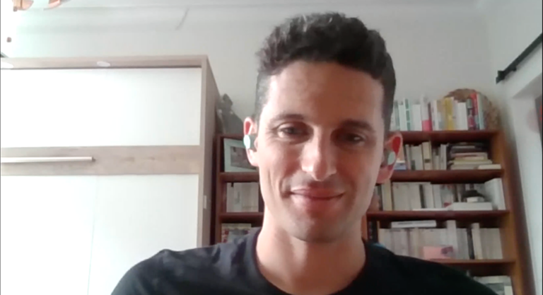 [Vidéo] Entreprendre et immigrer au Canada : conseils pour les entrepreneurs et freelances