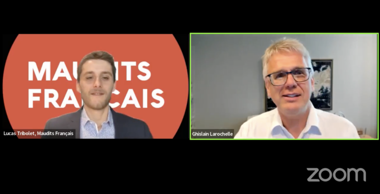 [Vidéo] Investir dans l’immobilier au Québec : conseils d’expert