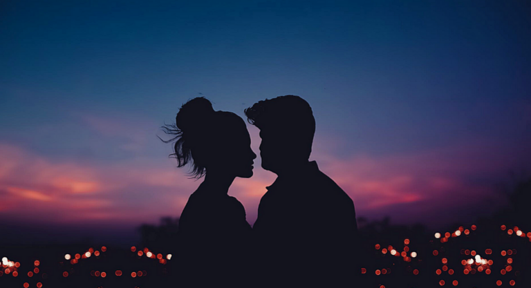 Le couple à l’épreuve de l’expatriation: Une psychologue répond à vos questions