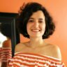 Avatar photo