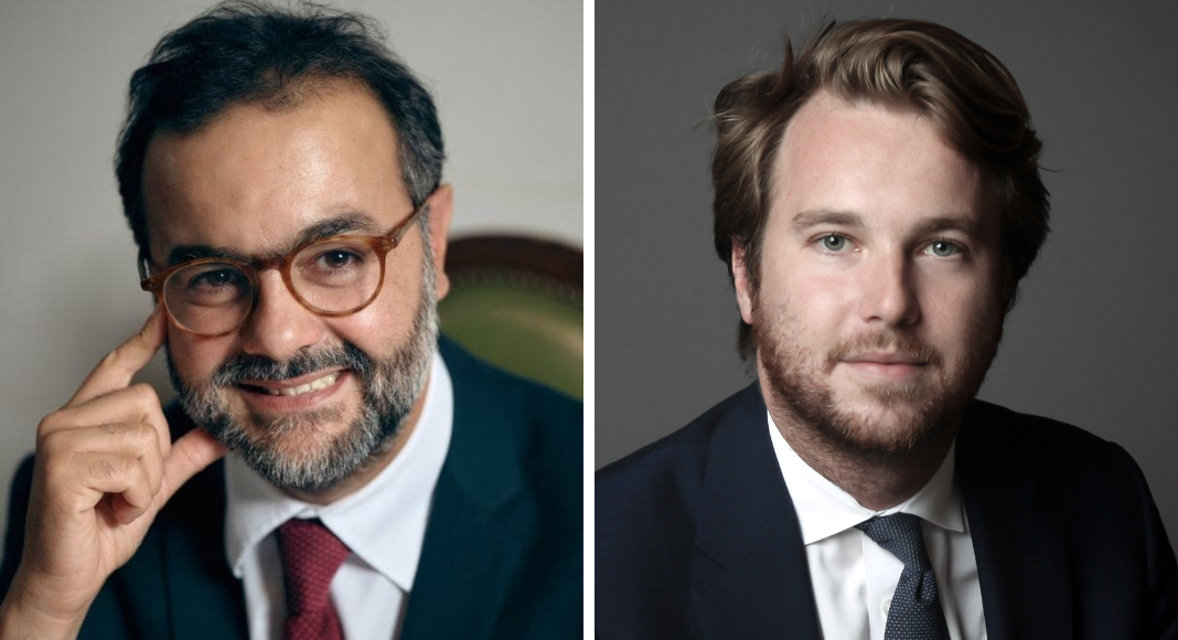 [Webinaire] Salariés expatriés : comment négocier votre rupture de contrat de travail ?