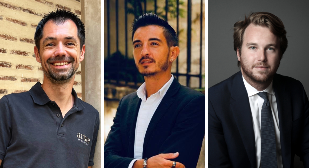 [Vidéo] Investir sereinement dans l’immobilier à distance
