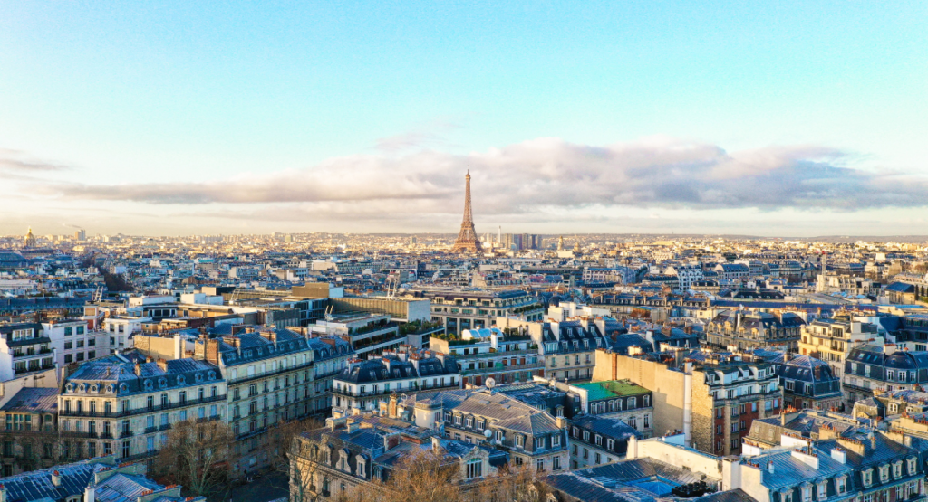 Quelles perspectives d’investissement sur le marché immobilier français en 2025
