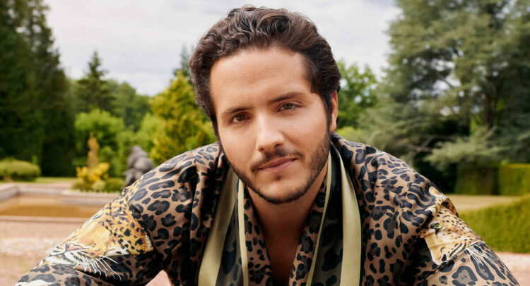 Alexandre Kominek