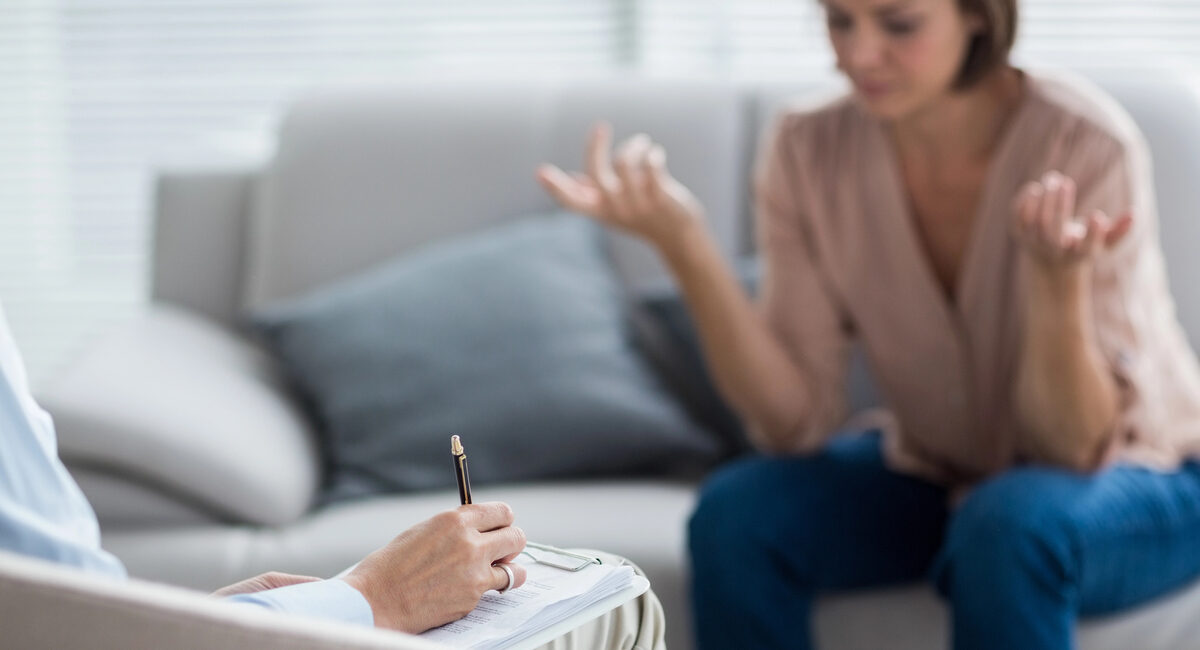 Santé mentale au Québec : comprendre le système pour un meilleur accès aux services