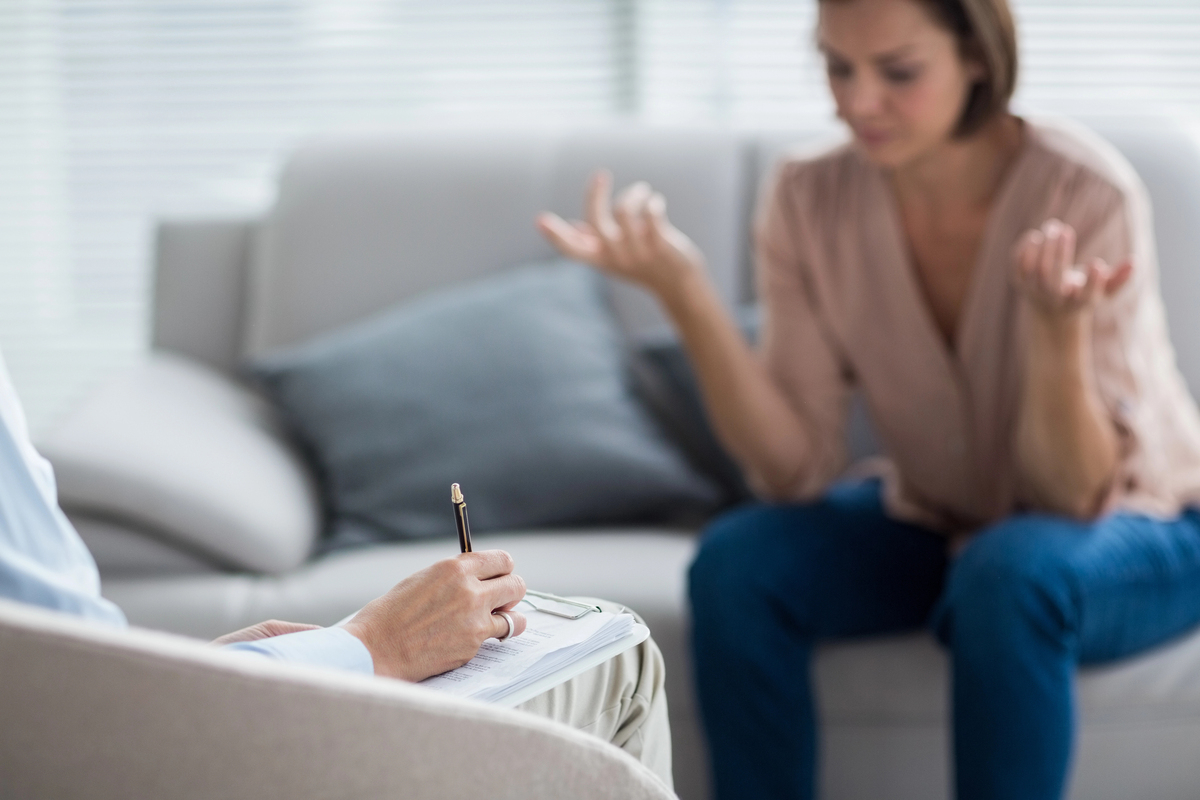 Santé mentale au Québec : comprendre le système pour un meilleur accès aux services