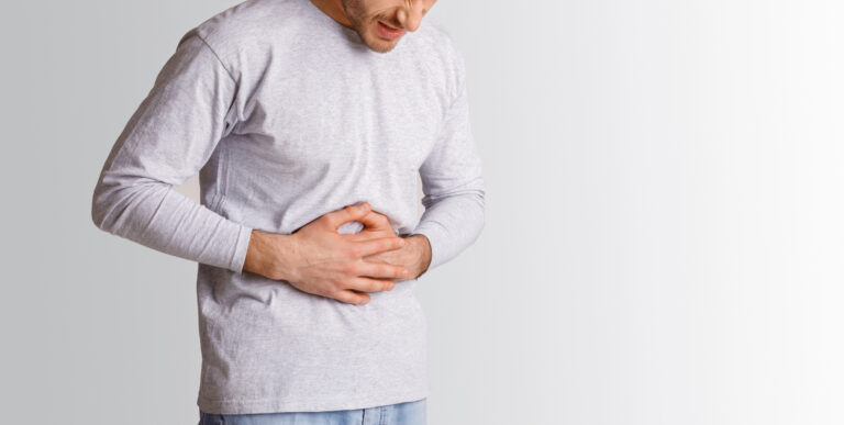 Intestin irritable : immigrer au Canada peut-il aggraver vos symptômes ?