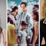 Clara Luciani, Grand Corps Malade et Emma Peters aux Francos 2025