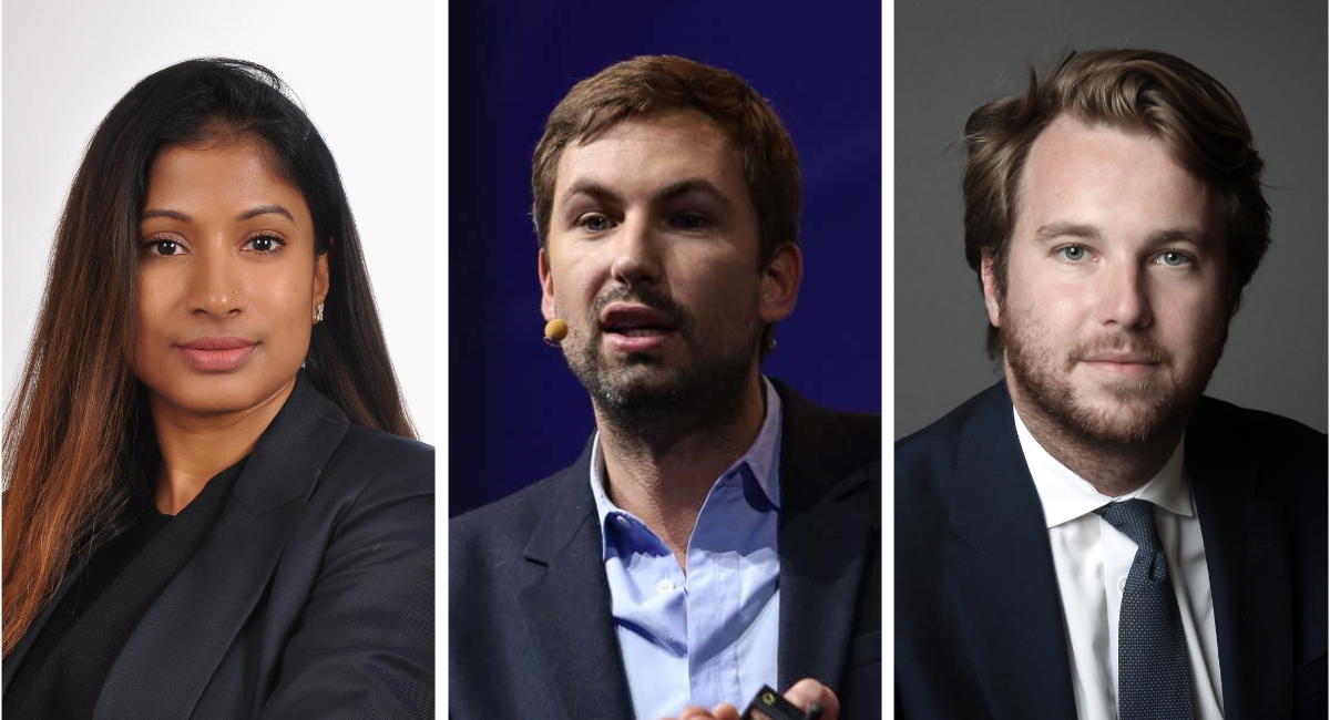 [Webinaire] Financement et gestion d’un investissement en France depuis l’étranger