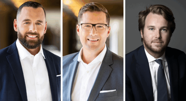 [Webinaire] Vivre et investir au Québec: immigrer en tant qu’investisseur ou entrepreneur