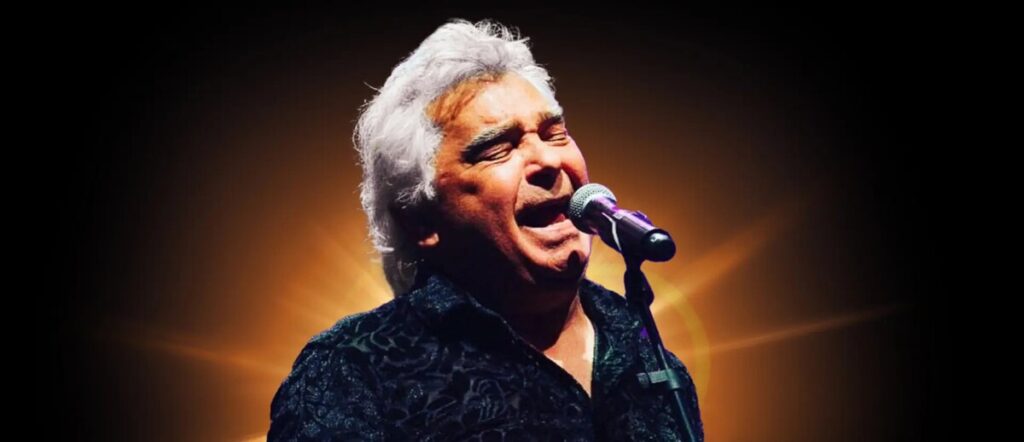 Gipsy Kings