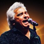 Gipsy Kings