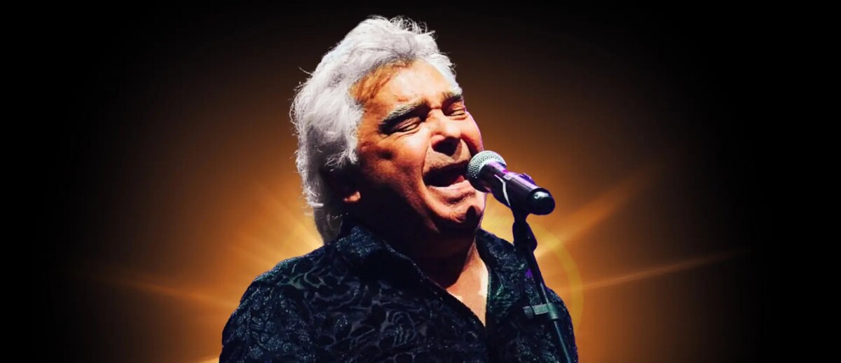 Gipsy Kings