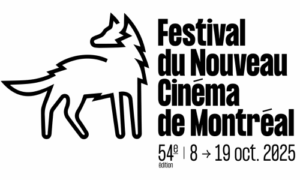 Festival du Nouveau Cinéma de Montréal, 2025