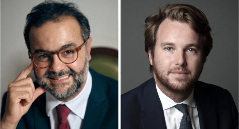 [Vidéo] Salariés expatriés : comment négocier votre rupture de contrat de travail ?