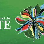 Festival interculturel du conte de Montréal