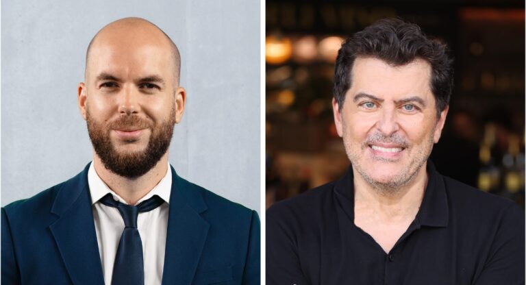 [Vidéo] Étudier en Suisse: et si l’hospitality management ouvrait toutes les portes ?