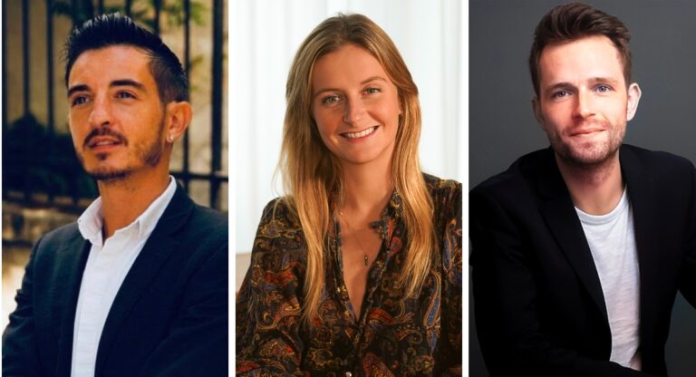 Votre retour en France commence maintenant: achetez, rénovez et valorisez votre résidence haut de gamme à distance