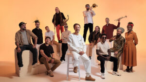 Danakil (crédit : Singular Agency)