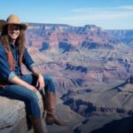 Julien Doré s'apprête à entamer une tournée nord-américaine.